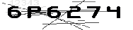 antihack_image